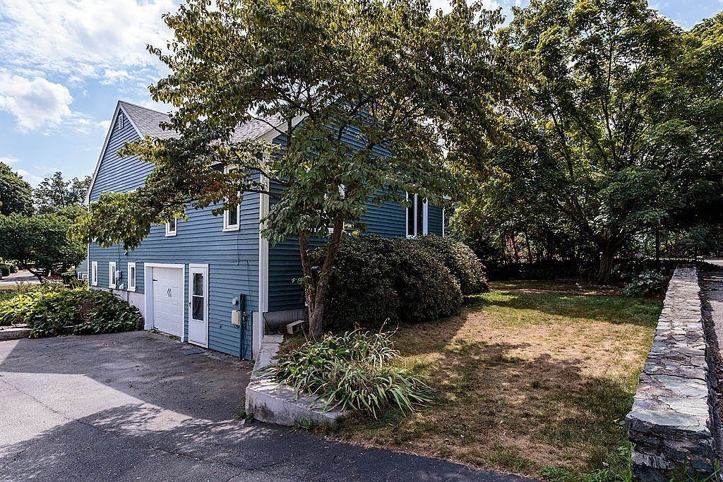 6 Overlook Road Stoneham, MA 02180 - Photo 28 of 30 Gallery Image 28