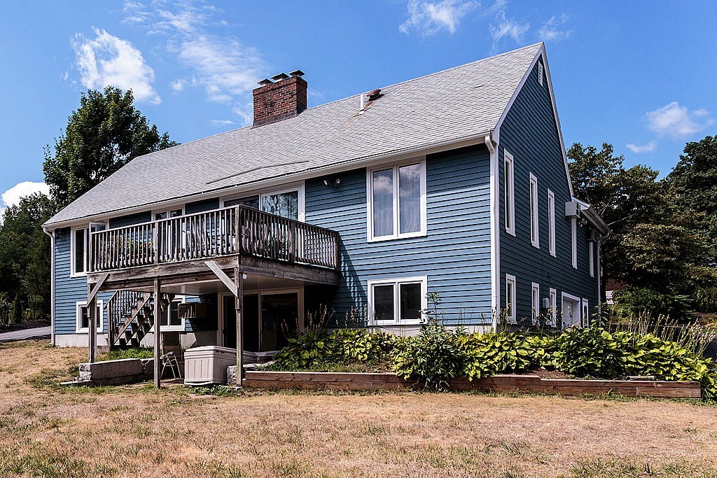 6 Overlook Road Stoneham, MA 02180 - Photo 29 of 30 Gallery Image 29