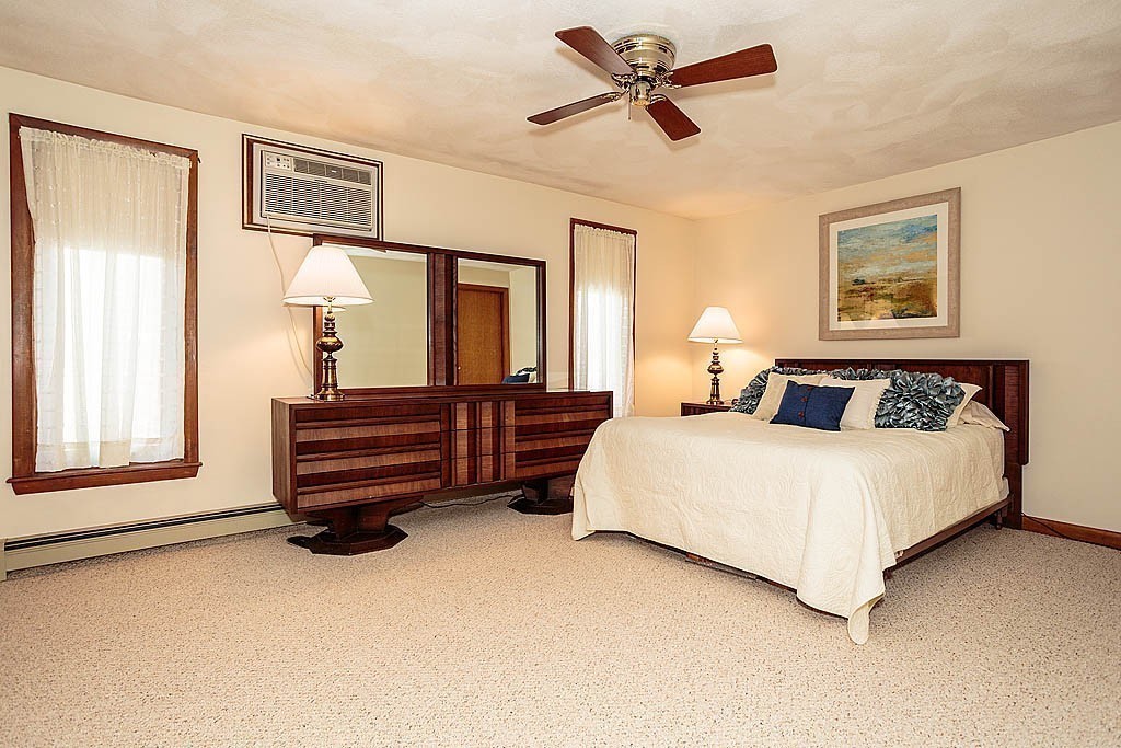 6 Overlook Road Stoneham, MA 02180 - Photo 6 of 30 Gallery Image 6