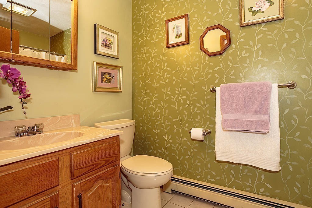 6 Overlook Road Stoneham, MA 02180 - Photo 10 of 30 Gallery Image 10
