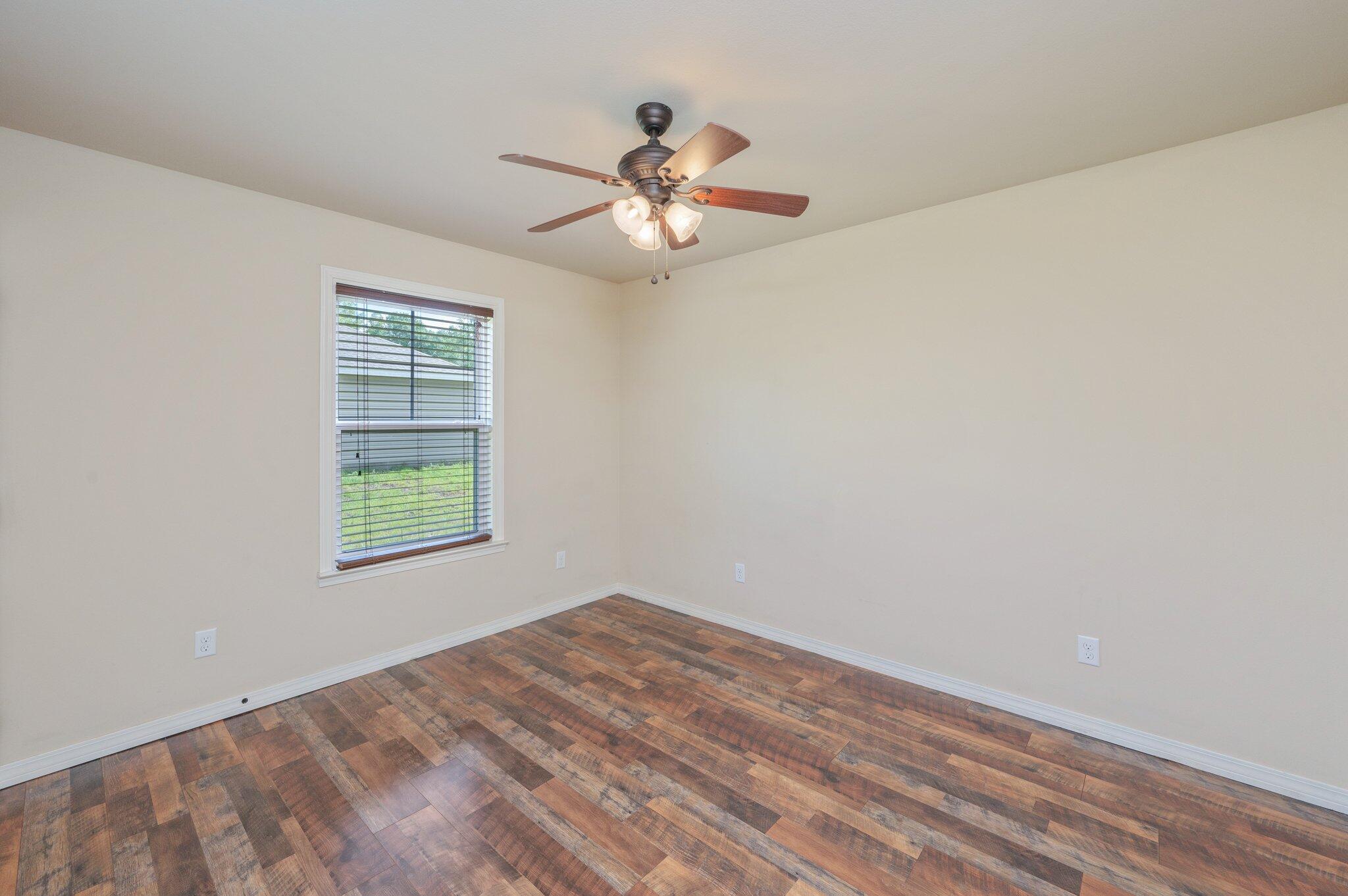 646 Hunters Ridge Road DeFuniak Springs, FL 32433 - Photo 27 of 38 28-web-or-mls-646-hunters-ridge-rd