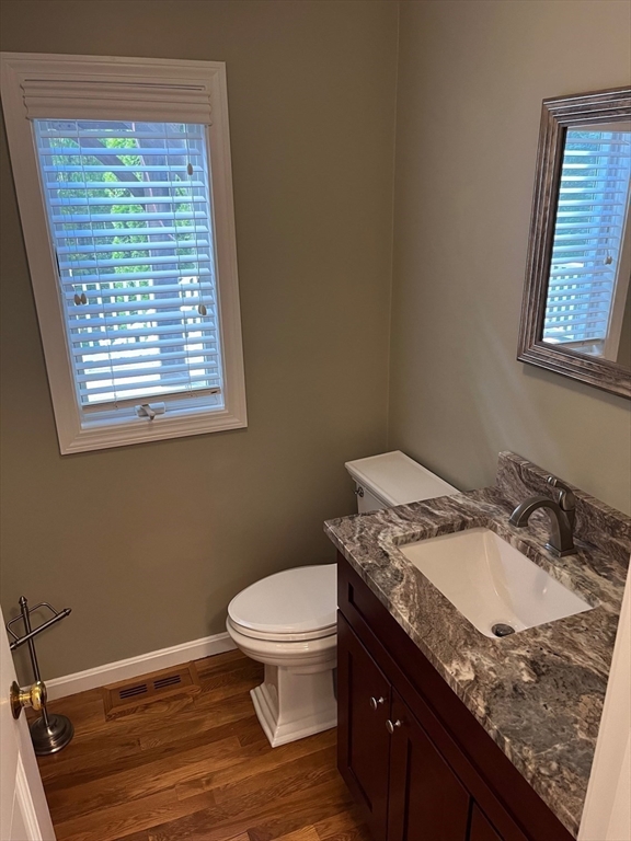 143 East Emerson Road, Unit 143 Lexington, MA 02420 - Photo 10 of 42 Gallery Image 10