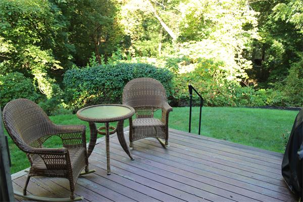73 Spring Street, Unit 6 Medfield, MA 02052 - Photo 11 of 12 Gallery Image 11
