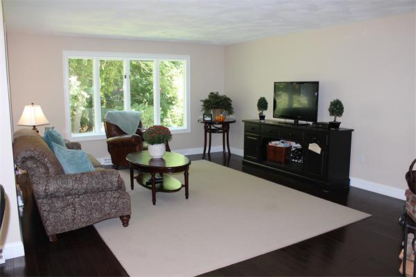 73 Spring Street, Unit 6 Medfield, MA 02052 - Photo 2 of 12 Gallery Image 2