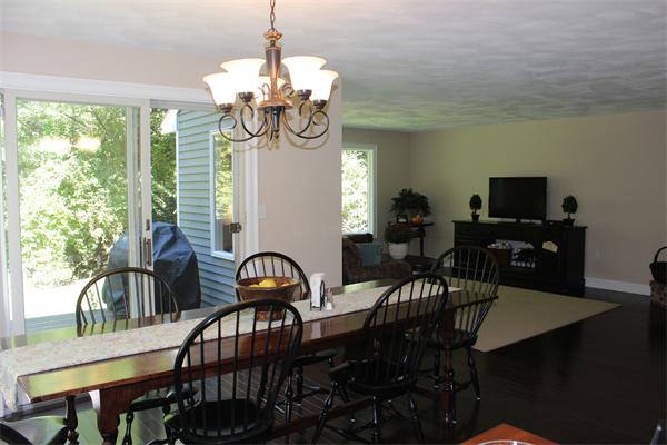 73 Spring Street, Unit 6 Medfield, MA 02052 - Photo 5 of 12 Gallery Image 5