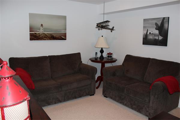 73 Spring Street, Unit 6 Medfield, MA 02052 - Photo 7 of 12 Gallery Image 7