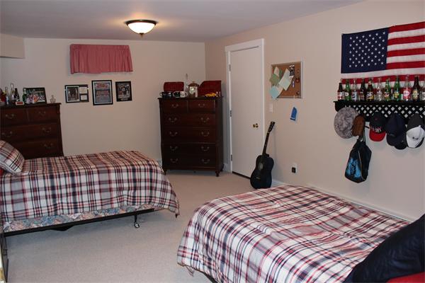 73 Spring Street, Unit 6 Medfield, MA 02052 - Photo 10 of 12 Gallery Image 10