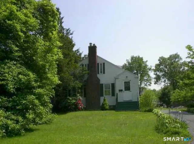 $389,900 | 156 Reservoir Road, New Britain, CT 06052