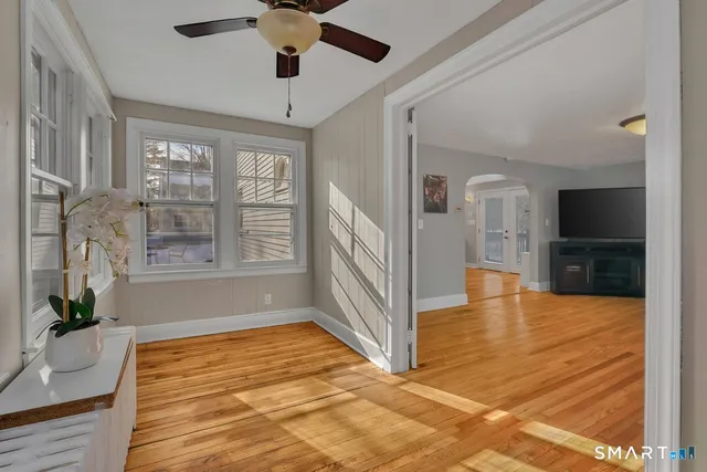 $389,900 | 156 Reservoir Road, New Britain, CT 06052