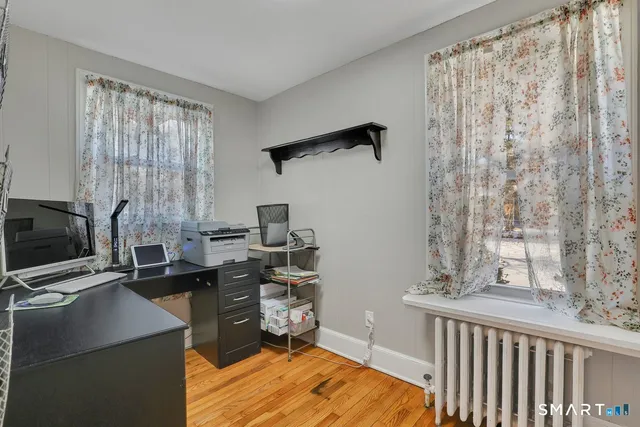 $389,900 | 156 Reservoir Road, New Britain, CT 06052