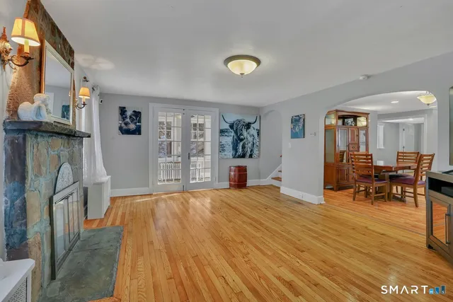 $389,900 | 156 Reservoir Road, New Britain, CT 06052