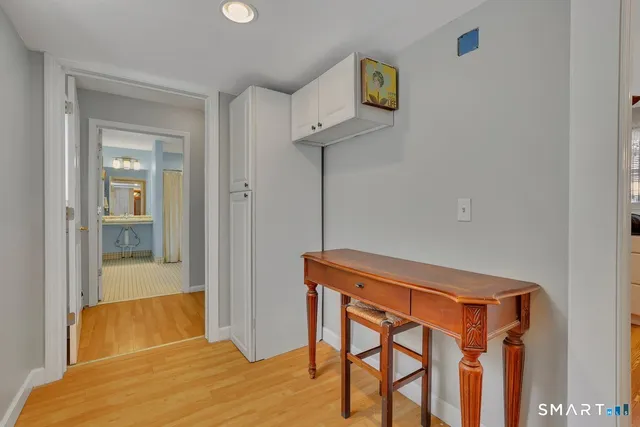 $389,900 | 156 Reservoir Road, New Britain, CT 06052