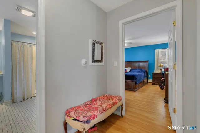 $389,900 | 156 Reservoir Road, New Britain, CT 06052