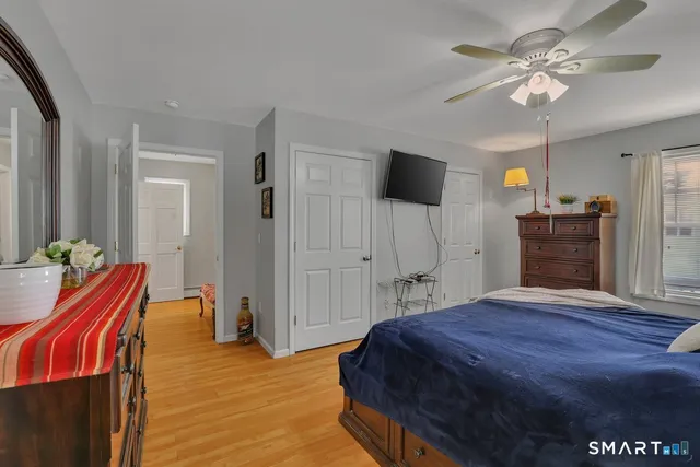 $389,900 | 156 Reservoir Road, New Britain, CT 06052