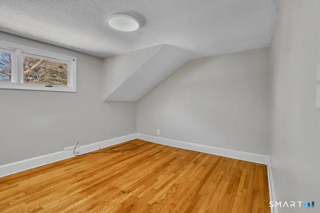 $389,900 | 156 Reservoir Road, New Britain, CT 06052