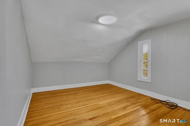 $389,900 | 156 Reservoir Road, New Britain, CT 06052