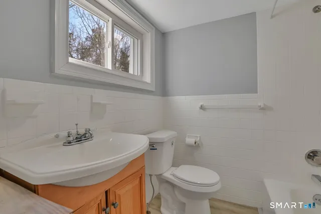 $389,900 | 156 Reservoir Road, New Britain, CT 06052