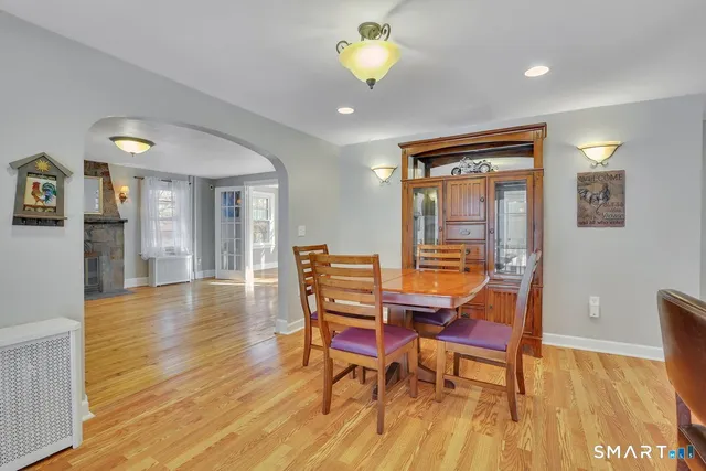 $389,900 | 156 Reservoir Road, New Britain, CT 06052