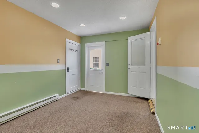 $389,900 | 156 Reservoir Road, New Britain, CT 06052