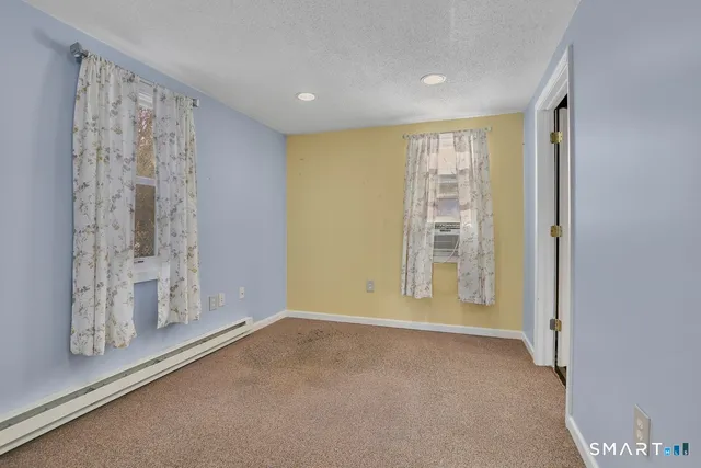 $389,900 | 156 Reservoir Road, New Britain, CT 06052