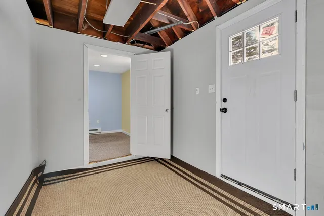 $389,900 | 156 Reservoir Road, New Britain, CT 06052