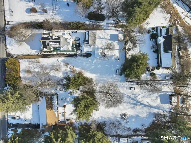 $389,900 | 156 Reservoir Road, New Britain, CT 06052