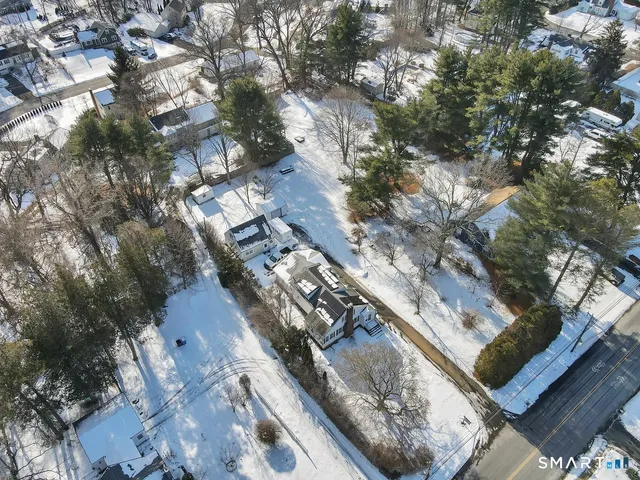 $389,900 | 156 Reservoir Road, New Britain, CT 06052