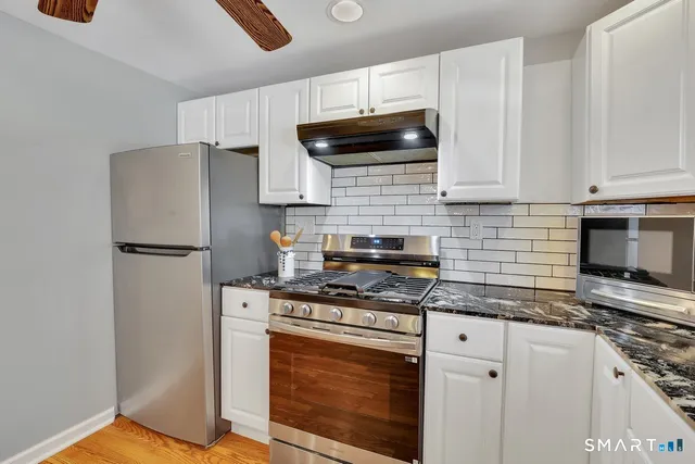 $389,900 | 156 Reservoir Road, New Britain, CT 06052