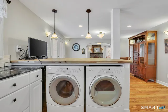 $389,900 | 156 Reservoir Road, New Britain, CT 06052