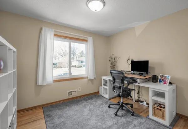 $699,900 | 6329 Halifax Avenue South, Edina, MN 55424