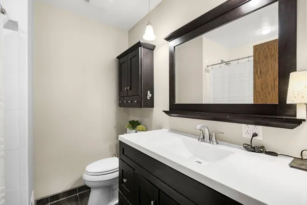 $699,900 | 6329 Halifax Avenue South, Edina, MN 55424