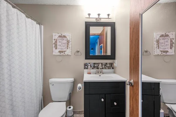 $699,900 | 6329 Halifax Avenue South, Edina, MN 55424