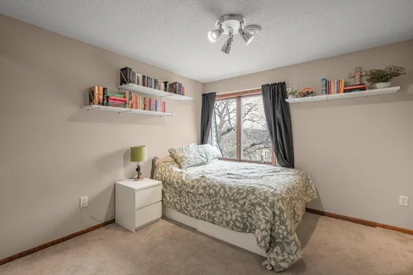 $699,900 | 6329 Halifax Avenue South, Edina, MN 55424