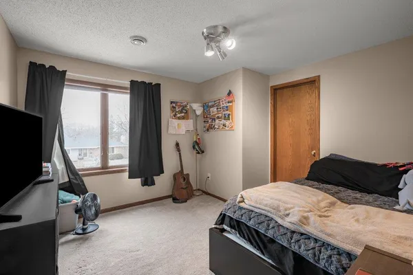 $699,900 | 6329 Halifax Avenue South, Edina, MN 55424