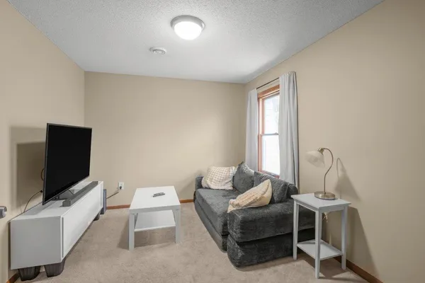 $699,900 | 6329 Halifax Avenue South, Edina, MN 55424