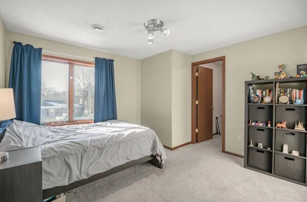 $699,900 | 6329 Halifax Avenue South, Edina, MN 55424