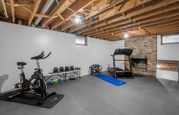 $699,900 | 6329 Halifax Avenue South, Edina, MN 55424