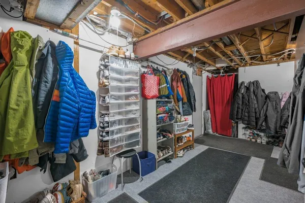 $699,900 | 6329 Halifax Avenue South, Edina, MN 55424