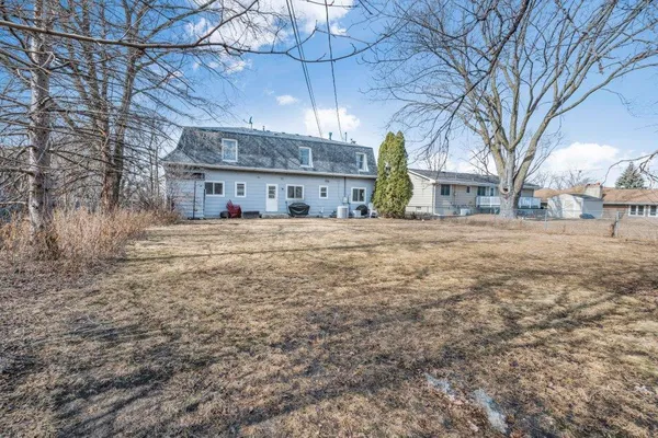 $699,900 | 6329 Halifax Avenue South, Edina, MN 55424