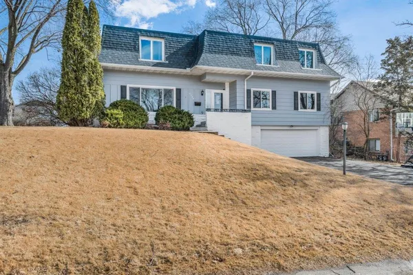 $699,900 | 6329 Halifax Avenue South, Edina, MN 55424