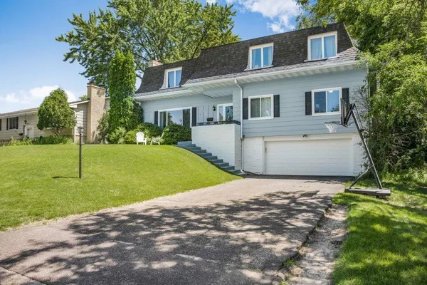 $699,900 | 6329 Halifax Avenue South, Edina, MN 55424