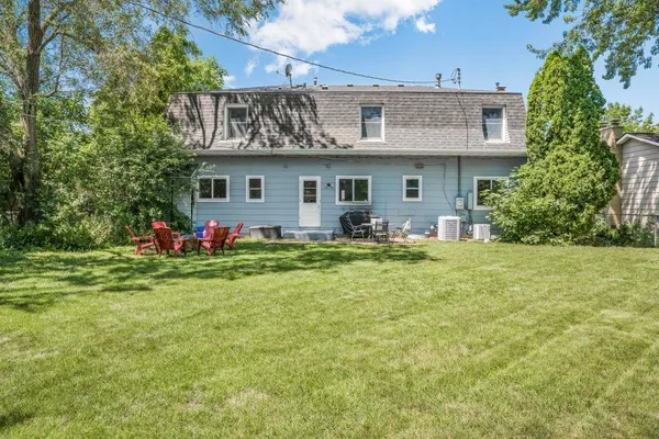 $699,900 | 6329 Halifax Avenue South, Edina, MN 55424