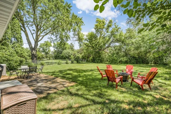 $699,900 | 6329 Halifax Avenue South, Edina, MN 55424