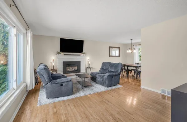 $699,900 | 6329 Halifax Avenue South, Edina, MN 55424