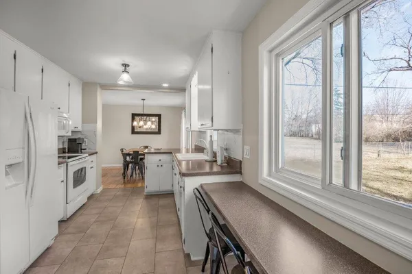 $699,900 | 6329 Halifax Avenue South, Edina, MN 55424