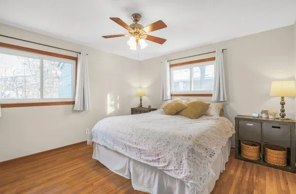 $699,900 | 6329 Halifax Avenue South, Edina, MN 55424