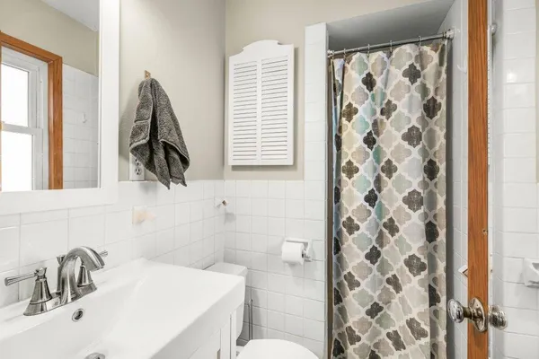 $699,900 | 6329 Halifax Avenue South, Edina, MN 55424