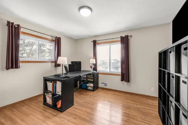 $699,900 | 6329 Halifax Avenue South, Edina, MN 55424