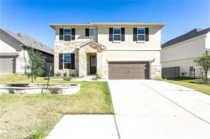 $2,500 | 217 Birkshire Drive, Georgetown, TX 78626