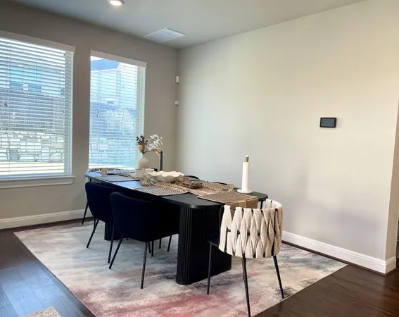 $2,500 | 217 Birkshire Drive, Georgetown, TX 78626